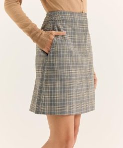 Shanicecraig.shop02073025cc 2