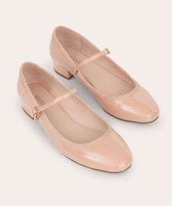 Shanicecraig.shop026e47578d 2