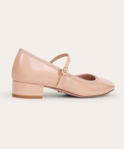 Shanicecraig.shop026e47578d 3