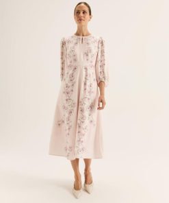 Shanicecraig.shop0344a610e4 1