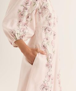 Shanicecraig.shop0344a610e4 2