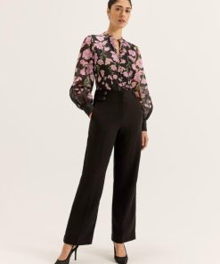 Shanicecraig.shop05ede9a5d2 1