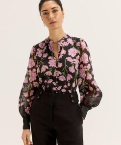 Shanicecraig.shop05ede9a5d2 2