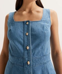 Shanicecraig.shop05f399c90d 3