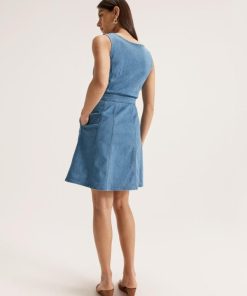 Shanicecraig.shop05f399c90d 4