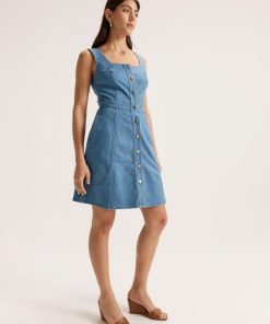 Shanicecraig.shop05f399c90d 5