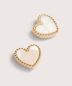 Shanicecraig.shop08af61249f 2