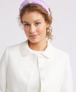 Shanicecraig.shop09833e9355 1