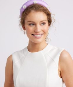 Shanicecraig.shop09833e9355 2