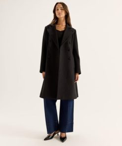 Shanicecraig.shop0a9bb28624 1