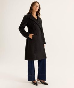 Shanicecraig.shop0a9bb28624 2