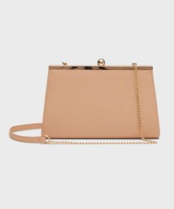 Shanicecraig.shop0cc0e88a29 1