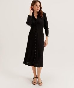 Shanicecraig.shop0f57a54e71 1