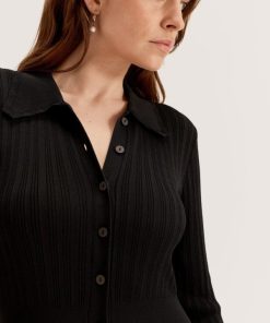 Shanicecraig.shop0f57a54e71 2