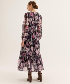 Shanicecraig.shop1059d822a0 2