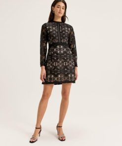 Shanicecraig.shop124306e6a9 1