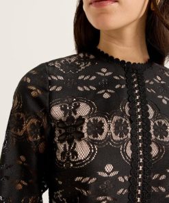 Shanicecraig.shop124306e6a9 2