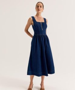 Shanicecraig.shop1501cc235b 1