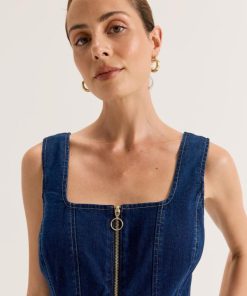 Shanicecraig.shop1501cc235b 2