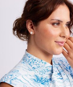 Shanicecraig.shop162ab4c9ae 2