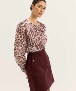 Shanicecraig.shop168dc20e1a 1