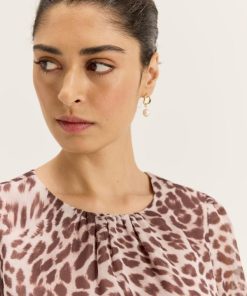 Shanicecraig.shop168dc20e1a 2