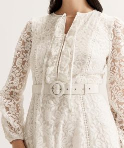 Shanicecraig.shop169cd3dff1 1