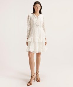 Shanicecraig.shop169cd3dff1 3