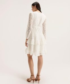 Shanicecraig.shop169cd3dff1 5