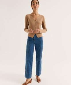 Shanicecraig.shop17fd7f092e 1