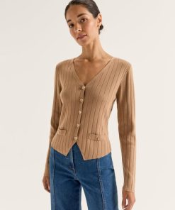 Shanicecraig.shop17fd7f092e 2