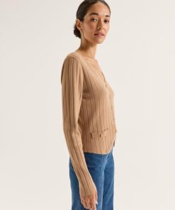 Shanicecraig.shop17fd7f092e 3