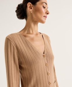 Shanicecraig.shop17fd7f092e 4