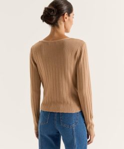 Shanicecraig.shop17fd7f092e 5