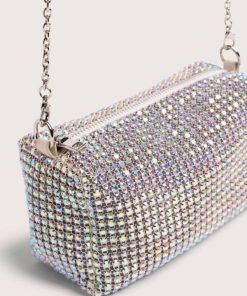 Shanicecraig.shop1888695340 2