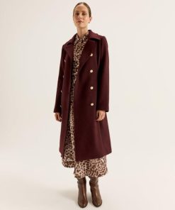 Shanicecraig.shop193148063e 1