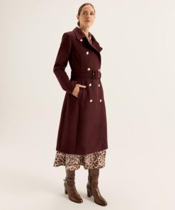 Shanicecraig.shop193148063e 2