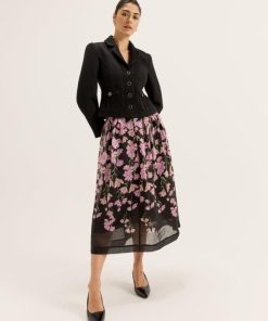 Shanicecraig.shop198ba94189 1