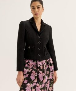 Shanicecraig.shop198ba94189 2