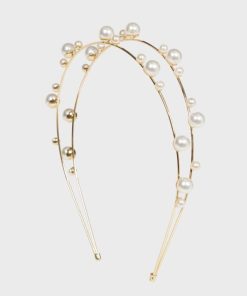 Shanicecraig.shop1ae4c543c1 1