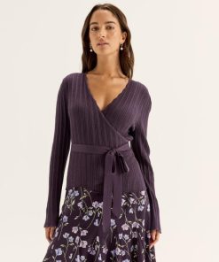 Shanicecraig.shop1ae8286c51 1