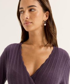 Shanicecraig.shop1ae8286c51 2