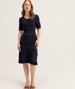 Shanicecraig.shop1cfa235829 2