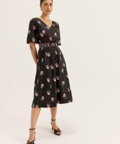 Shanicecraig.shop1cfb4ea2af 1