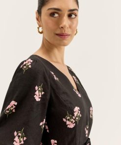 Shanicecraig.shop1cfb4ea2af 2