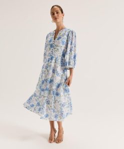 Shanicecraig.shop1d073aebc8 1