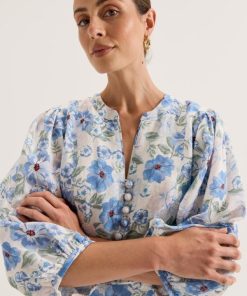 Shanicecraig.shop1d073aebc8 2