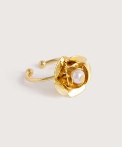 Shanicecraig.shop1f1a87c07d 2