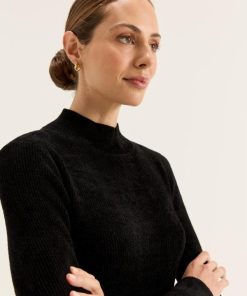 Shanicecraig.shop208140de1f 1