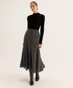 Shanicecraig.shop208140de1f 2